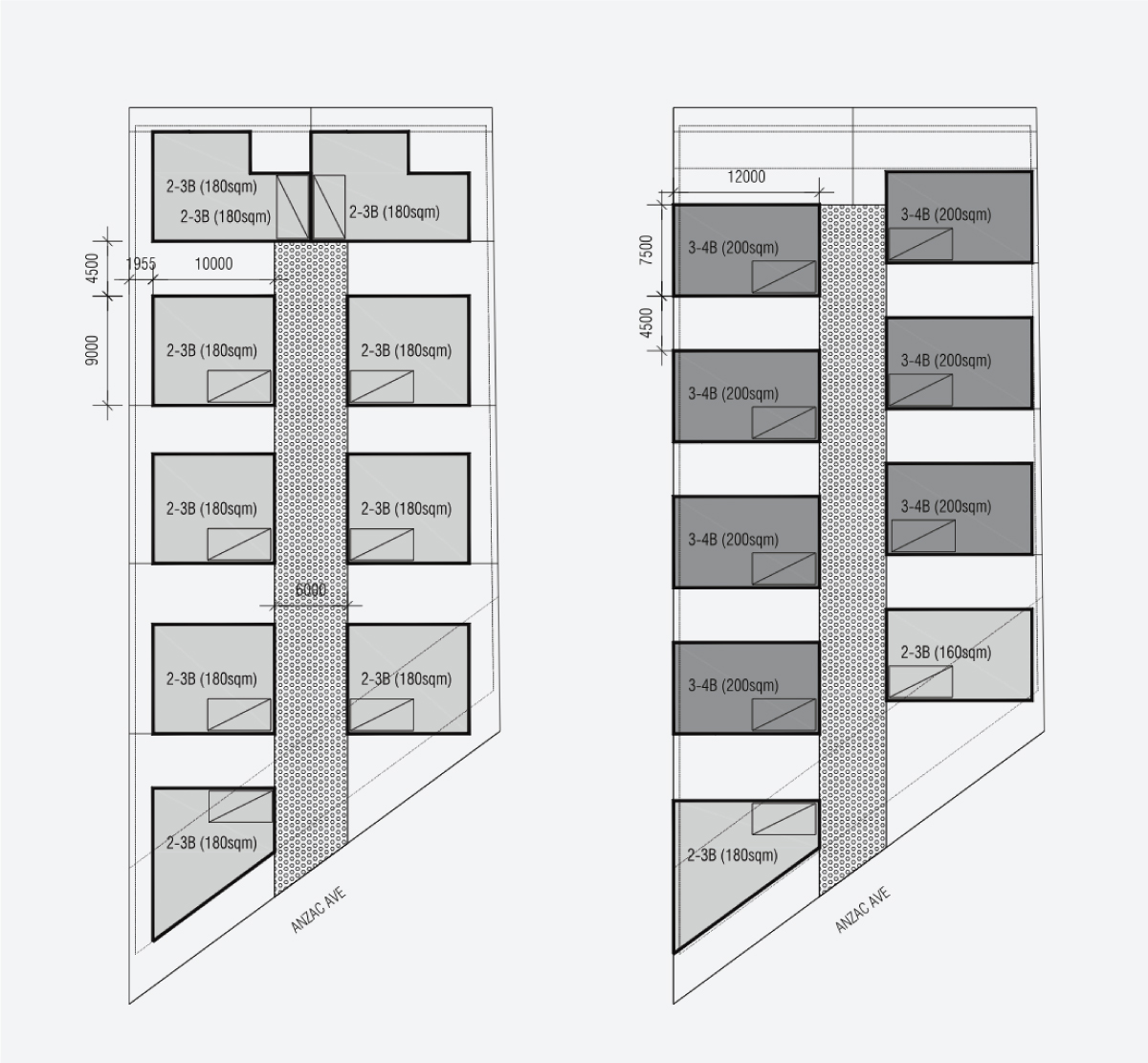 supply-and-demand-analysis-stitch-property-development